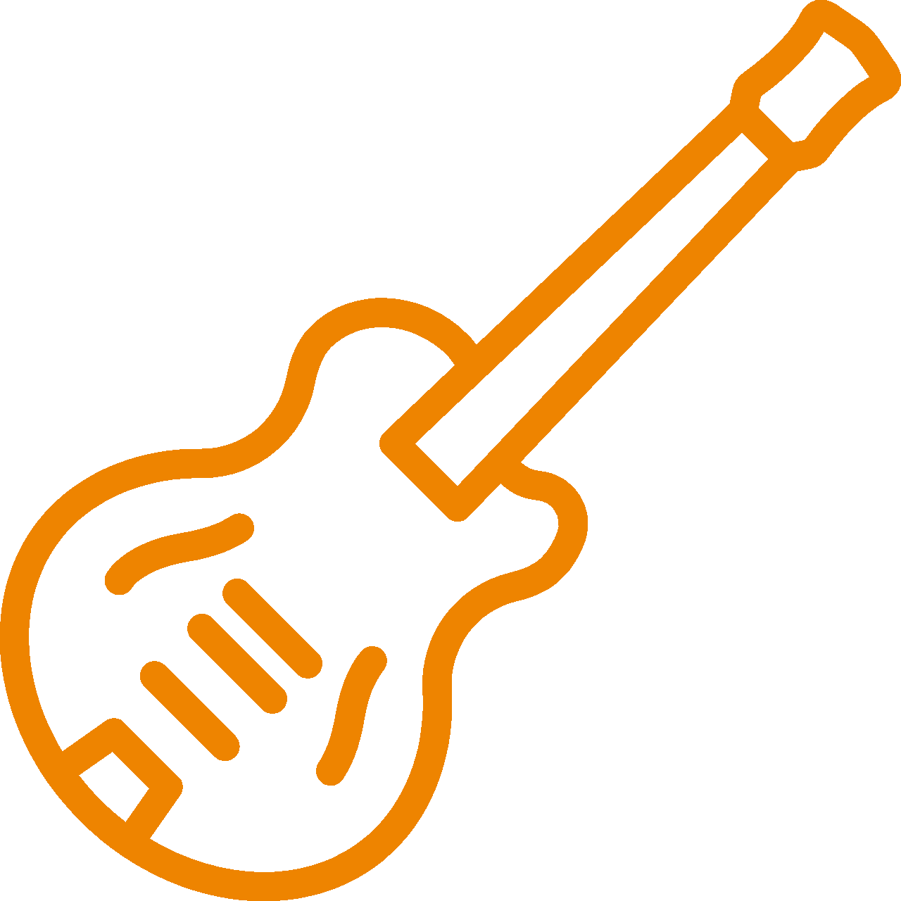 Bajo