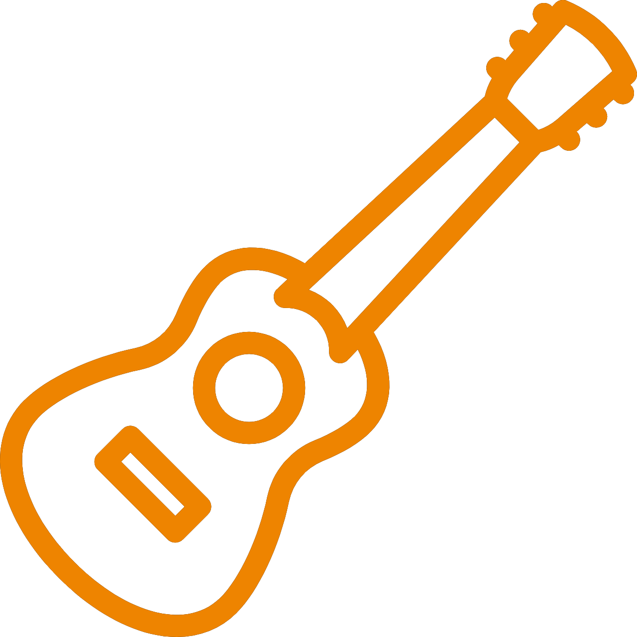 Ukelele